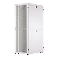 Panduit D82BCPW Racks & Rack Cabinets 800mm Width x 1200mm Depth Bottom Cover