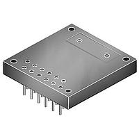 NKK Switches AT9704-065FH Switch Development Tools Socket Compact PB