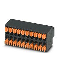 PHOENIX CONTACT 1844691 Plugs DFMC 0 5/14-ST-2 54
