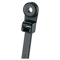 Panduit FZTCN5NNNONM003 Fiber Optic Cable Assemblies OM4 12f Ribbon Assembly, MPO Female to P
