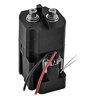 Littelfuse DCNEVT350-CA Electromechanical Contactors 350A 1800V 24V  COIL BM AUX