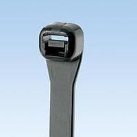 Panduit SG450H-L0 Cable Ties Cable Tie SG Series 18.6L (471mm) He
