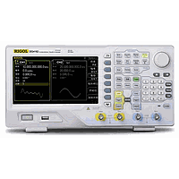 Rigol DG4062 Arbitrary Waveform Generators 2 channel, 60Mhz