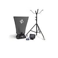 8380-STA Accubalance Air Capture Hood 