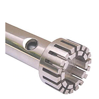 VELP VSS3FER3 Dispersing Tool