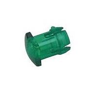 VCC SMQ_250_GTP LED Lenses Green Fresnel Lens SMQ250GTP