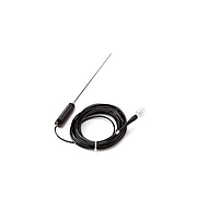 SENKO AAA007000 Extension Probe (5m)