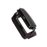 PHOENIX CONTACT 1407660 Housings HC-EVO-B24-BWSC- PLRBK