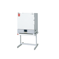 Yamato DY600 Natural Convection Oven (153L, 1.36kW)