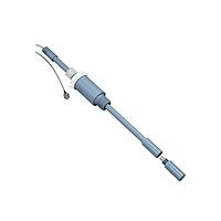 OMEGA PHE-6820B pH Electrode (0 ~ 14, CPVC)