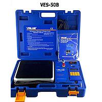 Value VES-100B Electronic balance scales