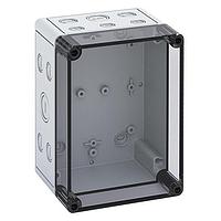 Altech 137-516 Circuit Breaker Accessories