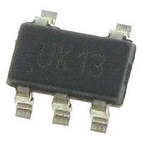 onsemi CAT24AA16TDI-GT3 EEPROM 16K-Bit I2C Serial