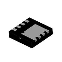 Fairchild FDMC510P-F106 MOSFETs ST3 20V/8V PCH Power Trench Mosfet