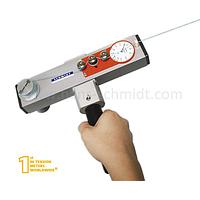 SCHMIDT MKM-400 Tension Meter (50 – 400 cN)