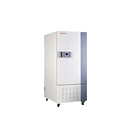  Labstac CS112 Drug Stability Test Chamber (250 L)