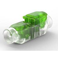 P&B 2213800-3 Connector Splice COOLSPLICE NS 20/22 TO 20/22 AWG