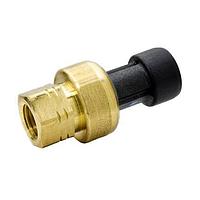 Sensata 2CP5-71-49 Industrial Pressure Sensors PRESSURE SENSOR
