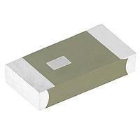 Molex 206774-0001 2.4GHz Antenna - 2.4GHz, 5GHz, Bluetooth, WiFi, WLAN, Zigbee 2.4/5GHz T0.6mm ANT corner mounting