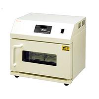 TAITEC M-056 Small Size Incubator For Microplates (5℃ ~ 65℃; ±0.1℃ ~ 0.5℃)