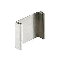 HARTING 09140009965 Accessories HAN SC MOD FIXING SHEET