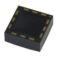 Analog Devices ADRF5024SCCZ-EP RF Switch ICs Silicon SPDT Switch Reflective, 100 MHz to 44 GHz