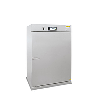 NABERTHERM TR 450 LS Drying Oven (260°C, 450L)