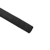 HellermannTyton 170-03204 Cable Protection BSHDWV1120 1.5 BLK BRD SLEEVE