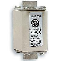 Eaton Bussmann 170M6048 High Speed Fuse 700A 3000V 3GKN/245 AR