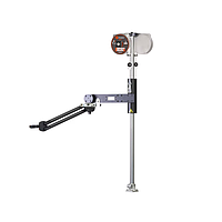 Mountz ATS-80 Articulated Torque Arm (80 N.m)