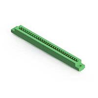 EDAC 307-060-558-202 Headers Card Edge Connector