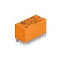 Schrack - TE Connectivity 2-1415391-1 Power Relays PE014H24