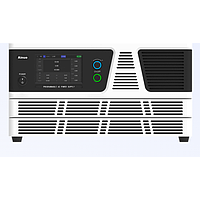 Ainuo AN61912A-350(F) Programmable AC Power Source (12000VA)
