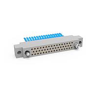 AirBorn RA3G2-047-4RC-5500 Rectangular MIL Spec Connectors