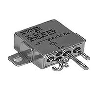 Raychem - TE Connectivity M6106/19-011 Military/Aerospace Relays FCA-125-11