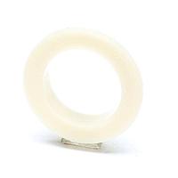 3M Electronic Specialty 7000051843 Flat Cables 3M Air Inlet Gasket 7999, Replacement Part 10 EA/Case