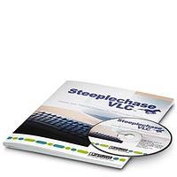 PHOENIX CONTACT 5605992 TFT Displays VLC-PDK-CIT-USB