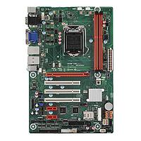 Advantech SIMB-A31-H8100A1E Single Board Computers ATX LGA1150 H81 VGA/DVI/miniPCIe/2LAN V