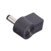 Kobiconn 171-3221-EX Plugs DC POWER 1.7mm