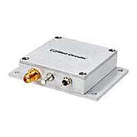 Mini-Circuits ZX90-12-63-S+ Multipliers 12X Multiplier, Output Freq 4500 - 6000 MHz