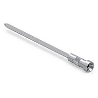 Mill-Max 1047-3-17-80-30-84-02-0 Wire Wrap 200u SN OVER NI 30 CON