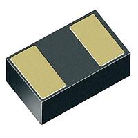 Infineon BAT1502LRHE6327XTSA1 Schottky Diodes Silicon Schottky Diodes 4V 110mA