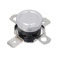 Honeywell 2455R--01000086 Phenolic Automatic Reset Thermostats COMMERCIAL THERMAL