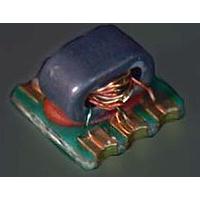 MACOM MABA-009573-CF1A40 Baluns 5-100MHz Imp. 1.77:1 IL .3dB -40C +85C