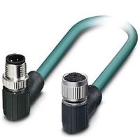 PHOENIX CONTACT 1406124 Cat 5 NBC-MRD/ 2.0-93E/ FRD SCO