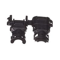 Aptiv 33267784 Accessories COV WIRE DRESS BLACK