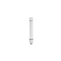 Pulse Electronics RO25002NF 2.4GHz Antenna - 2.4GHz, 5GHz, Bluetooth, WiFi, WLAN, Zigbee LOW PIM LTE OMNI-DIRECTION NPB