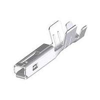 Molex 33001-3021 Terminals MX150 RCPT 0.3 GOLD 14/16AWG DWIND UNSLD