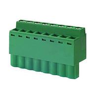 Eaton EM310821 Headers 21P EM3108 Series