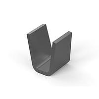 AMP Connectors - TE Connectivity 60470-1 Open Barrel SPLC 3300-9000